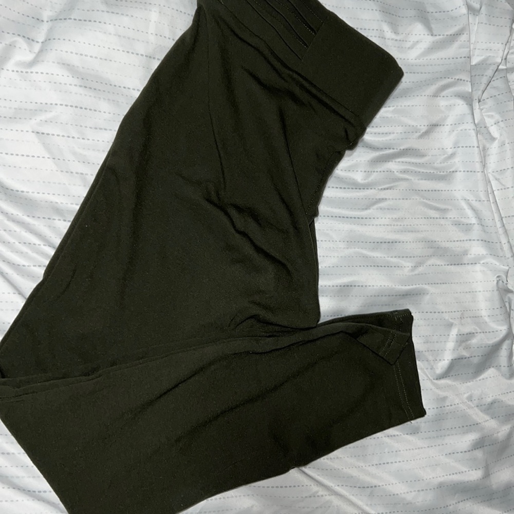 Dictionary pants